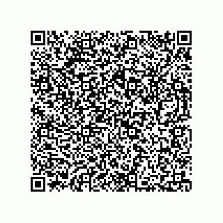 vCard 73812358341
