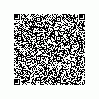 vCard 73812358342