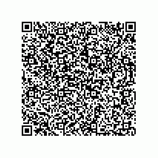 vCard 73812358343