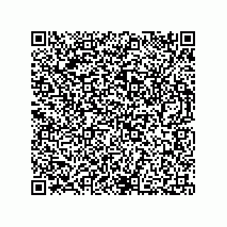 vCard 73812358349