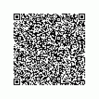vCard 73812358351