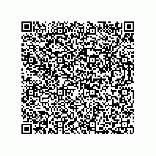 vCard 73812358355