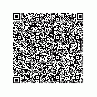 vCard 73812358356