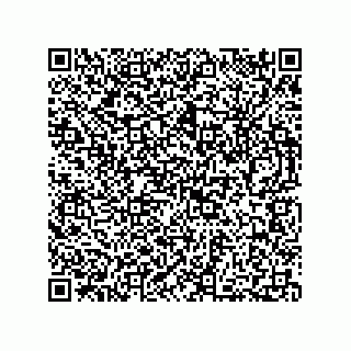 vCard 73812358360
