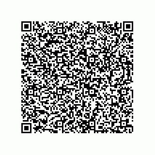 vCard 73812358361