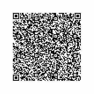 vCard 73812358363