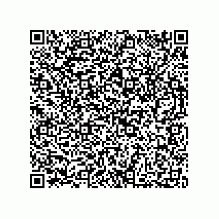 vCard 73812358364