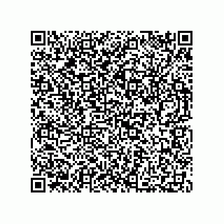 vCard 73812358366