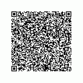 vCard 73812358368