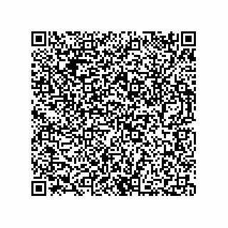 vCard 73812358370