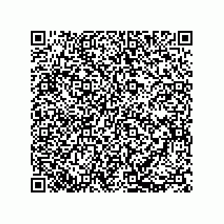 vCard 73812358371