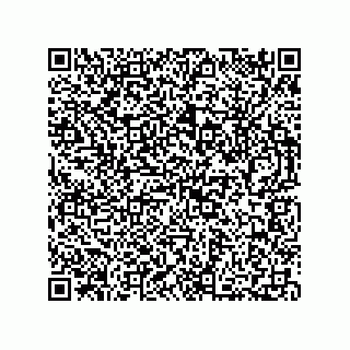 vCard 73812358372