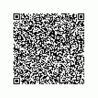 vCard 73812358376