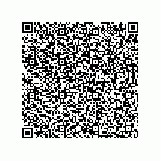 vCard 73812358377