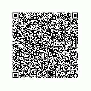 vCard 73812358378