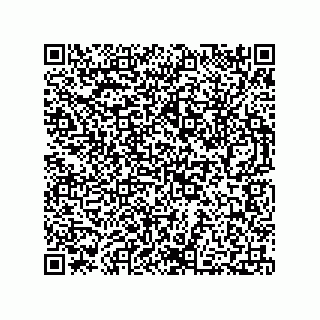 vCard 73812358379