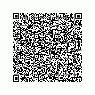 vCard 73812358385