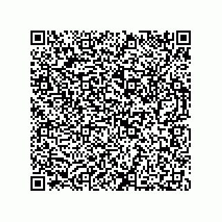 vCard 73812358386