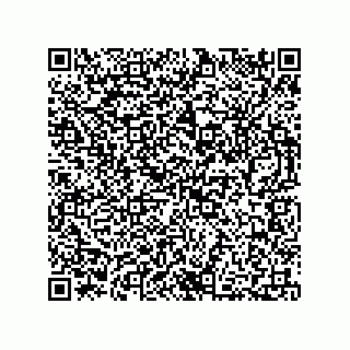 vCard 73812358389