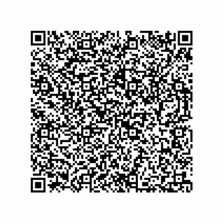 vCard 73812358391