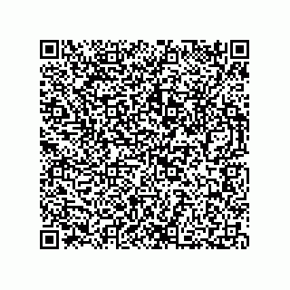 vCard 73812358392