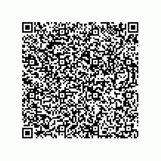 vCard 73812358393
