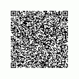 vCard 73812358396