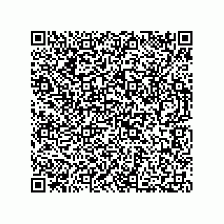 vCard 73812358397