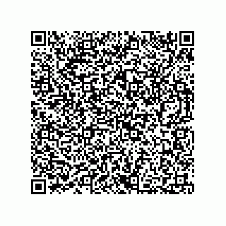vCard 73812358399