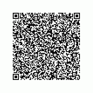 vCard 73812358402