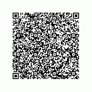 vCard 73812358408
