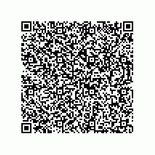 vCard 73812358410