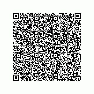vCard 73812358411