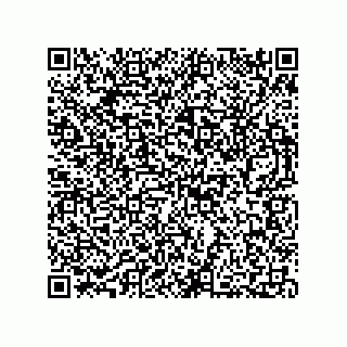 vCard 73812358412