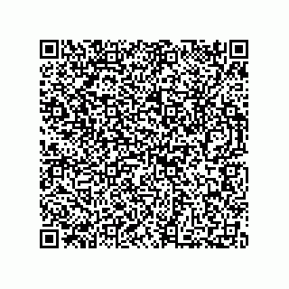 vCard 73812358414