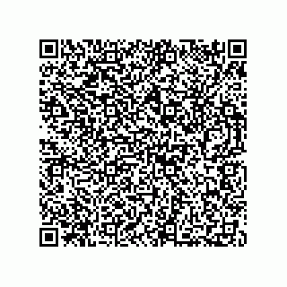 vCard 73812358416