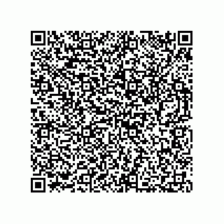vCard 73812358417