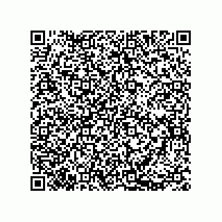 vCard 73812358418