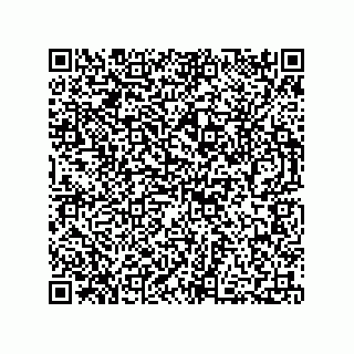 vCard 73812358419