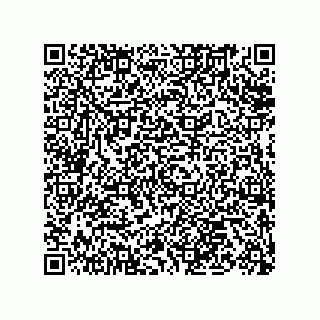 vCard 73812358422