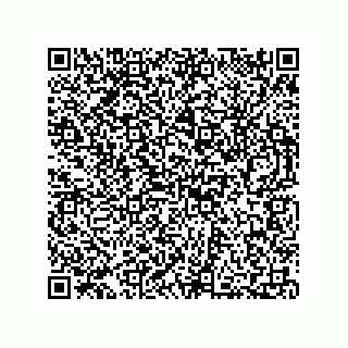 vCard 73812358423