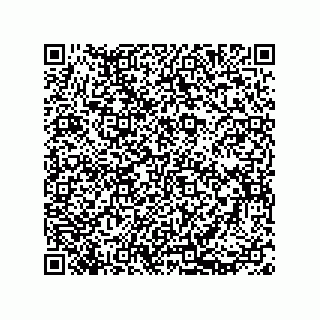 vCard 73812358424