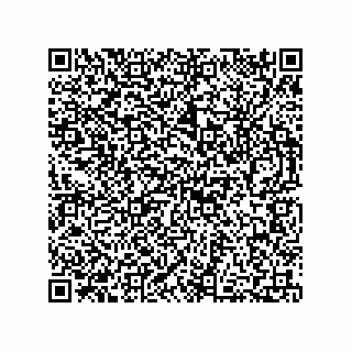 vCard 73812358429