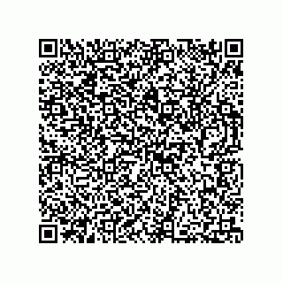vCard 73812358431