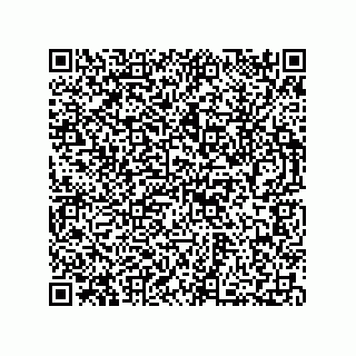 vCard 73812358432