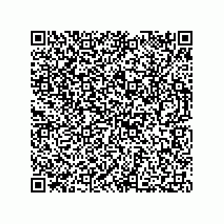 vCard 73812358437