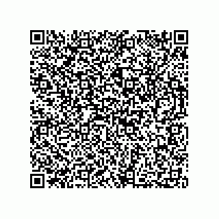 vCard 73812358438
