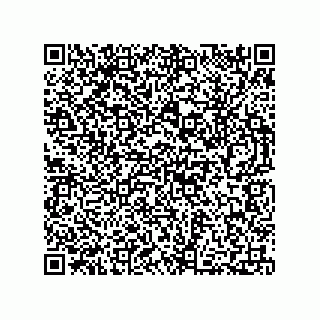 vCard 73812358439