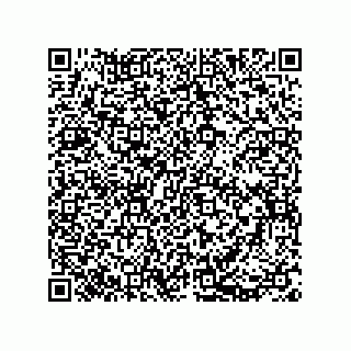 vCard 73812358440