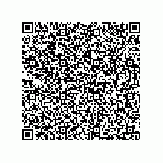 vCard 73812358445